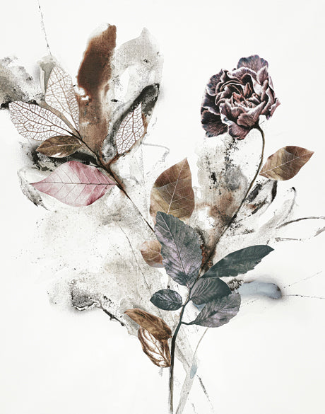Lisbonne Flora I