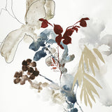 lisbon02_3