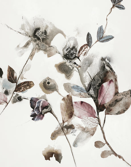 Lisbonne Flora III