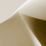 lowel02-c_3
