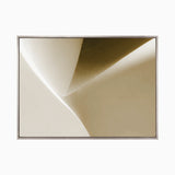 lowel02-c_4
