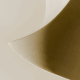 lowel03-c_3