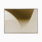 lowel03-c_4