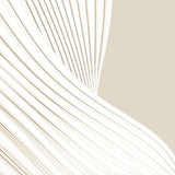 lowel04_3