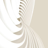 lowel05-c_3