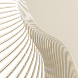 lowel06-c_3