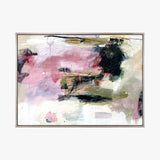 luciab01-c_4