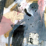 luciab02-c_3