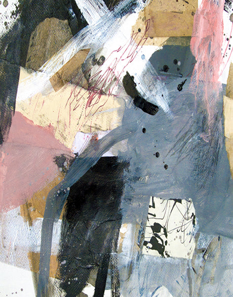 Lucia Modern II