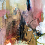 luciab03_3
