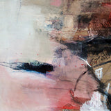 luciab04_3