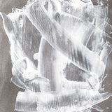 lum01_3