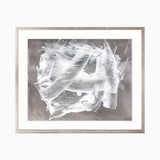 lum01_4