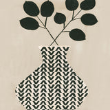 lyd04-c_3