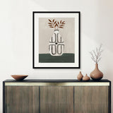lyd06_2