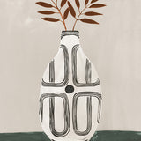 lyd06_3