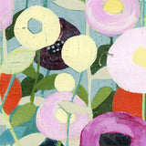 magd02_3