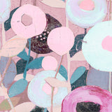 magd06_3