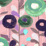 magd09_3