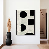 maken05-c_2