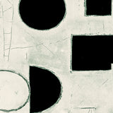 maken05_3