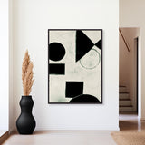 maken06-c_2