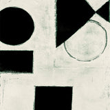 maken06-c_3