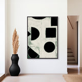 maken07-c_2