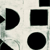 maken07-c_3