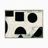 maken07-c_4