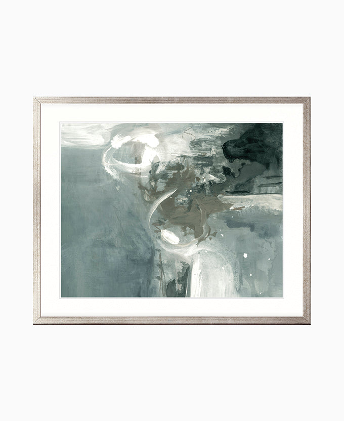 Malindi Abstract I