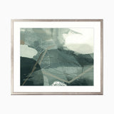 mal02_4