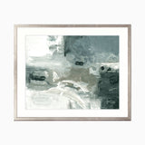 mal03_4