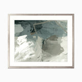 mal04_4
