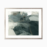 mal06_4