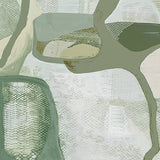 mall01-c_3