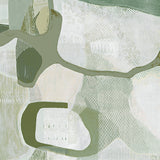 mall02-c_3