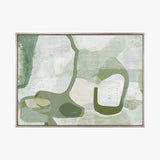mall02-c_4