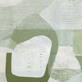 mall03_3