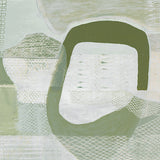 mall04-c_3