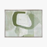 mall04-c_4