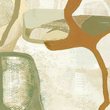 mall05-c_3