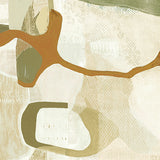 mall06-c_3