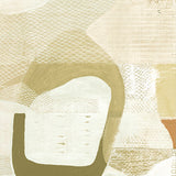 mall07_3
