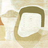 mall08-c_3