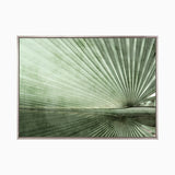 mandal02-c_4