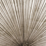 mandal10-c_3