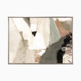 marcel01-c_4