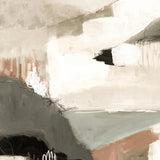 marcel01_3
