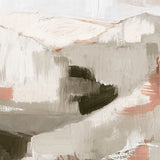 marcel02-c_3